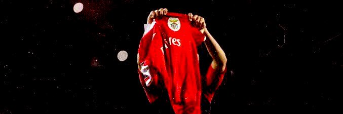 balde_ruben's profile banner image