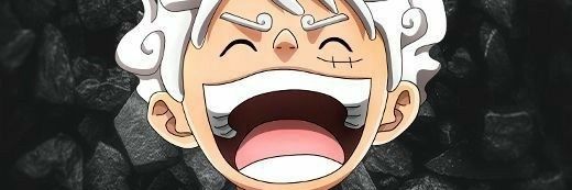 katabaims's profile banner image