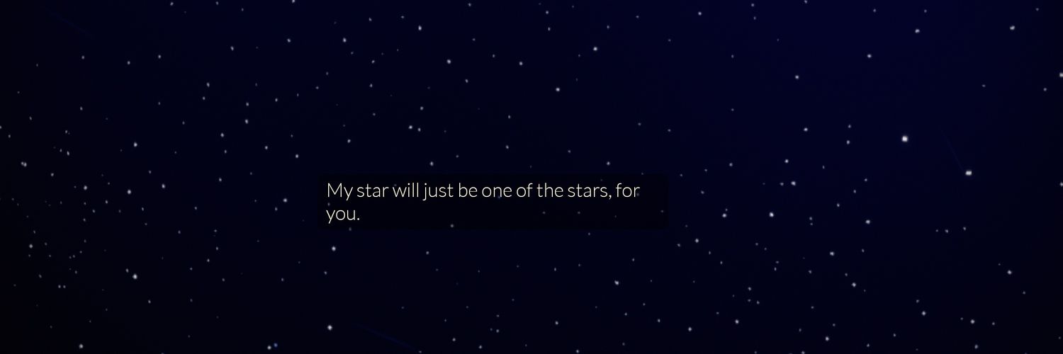 ann_aila00's profile banner image
