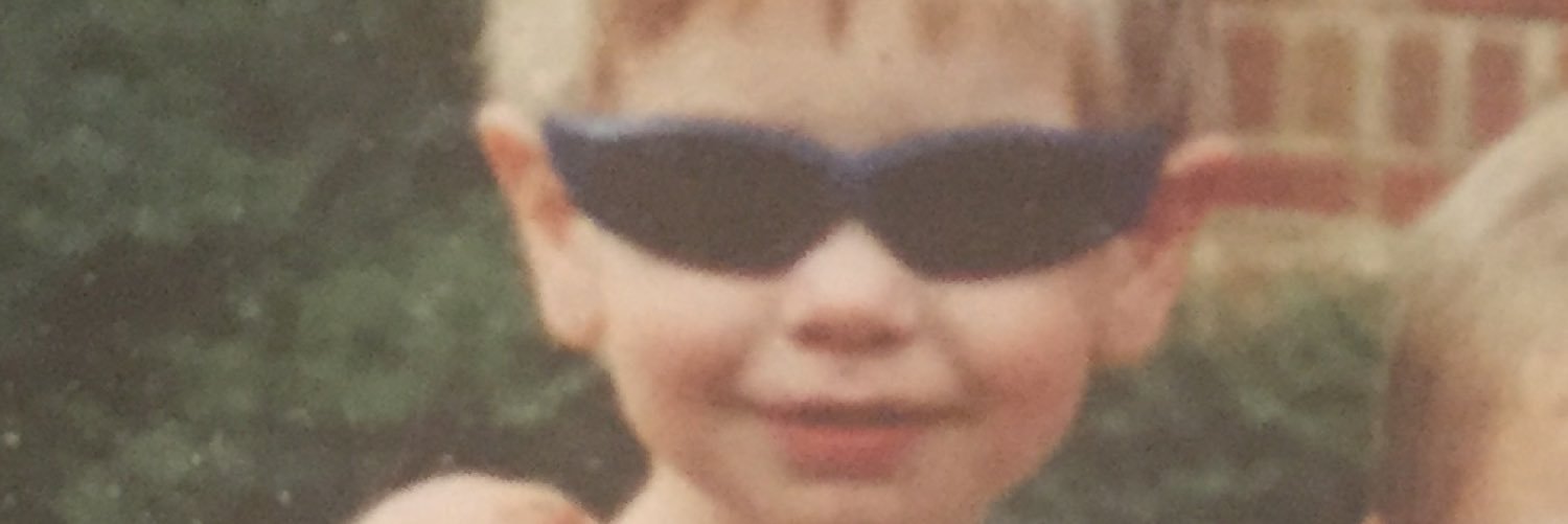 Sean_Moore5's profile banner image