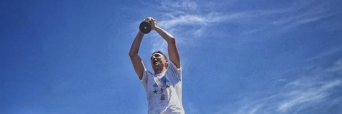 NicoSou7's profile banner image