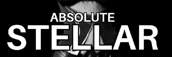 YoRHa_Enjoyer Profile Banner