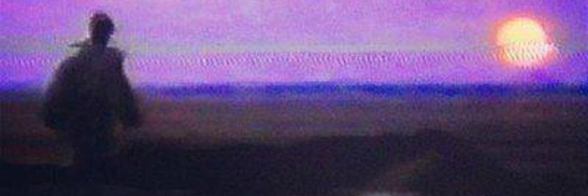 TheTaback_Man's profile banner image