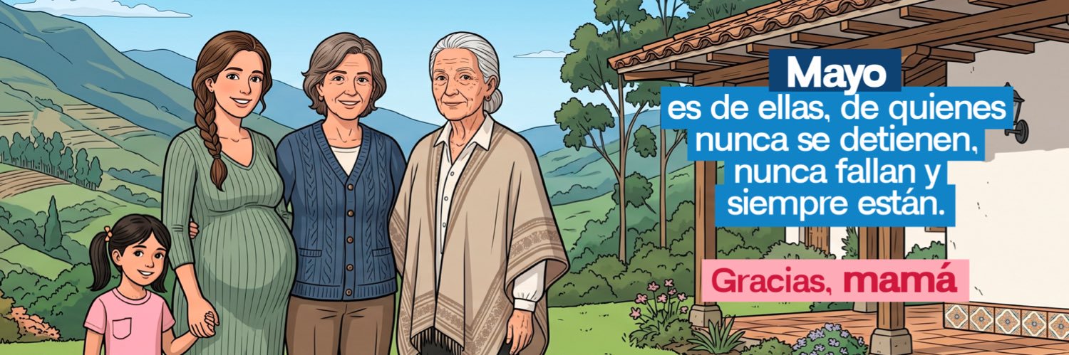 Secretaría de Energías y Minería Sostenible banner