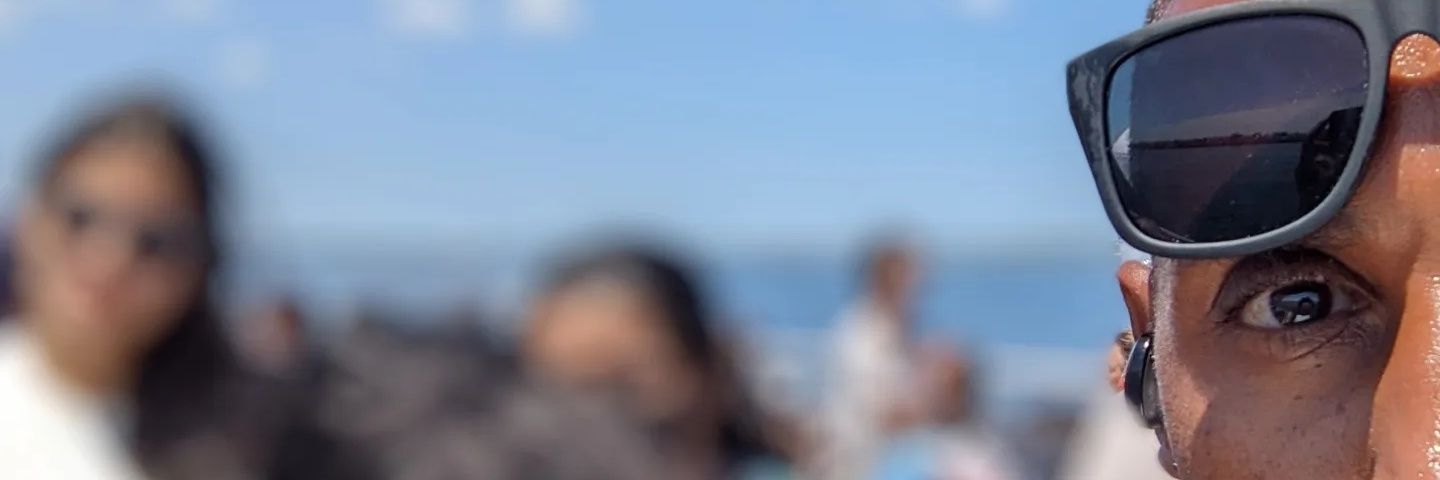 jpbiamby's profile banner image