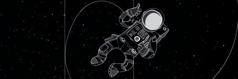 xbetoxic's profile banner image