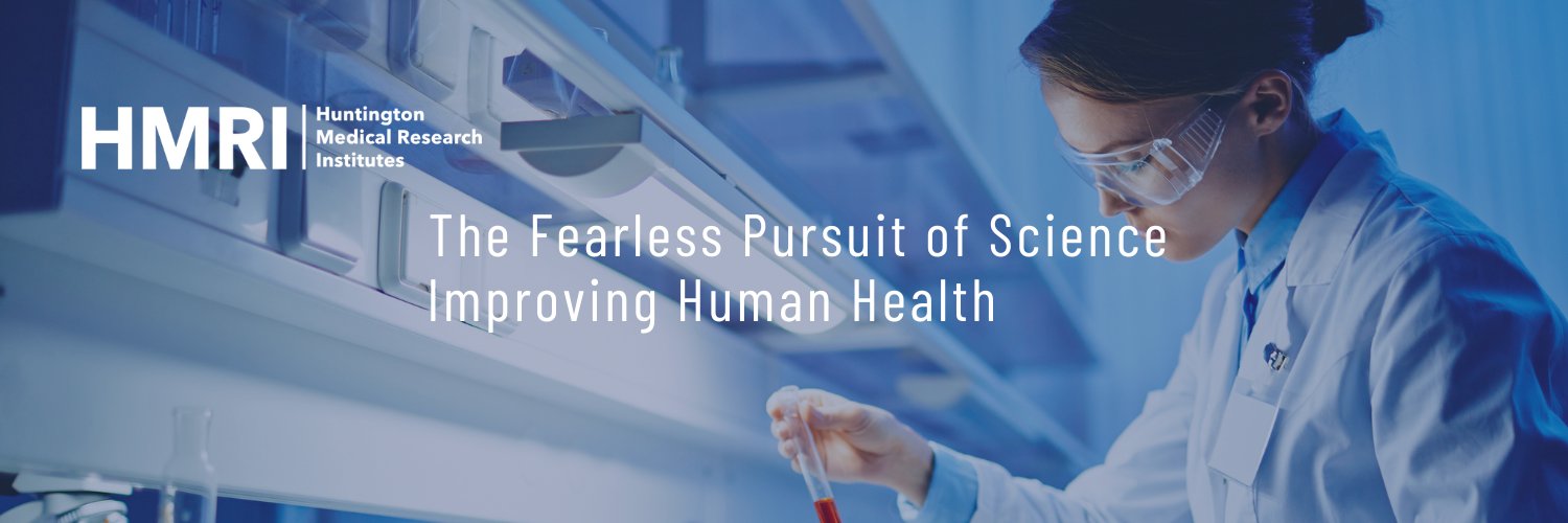 HMRI banner