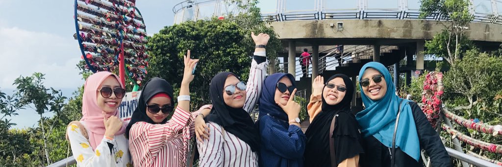 syeraaaaaa___'s profile banner image