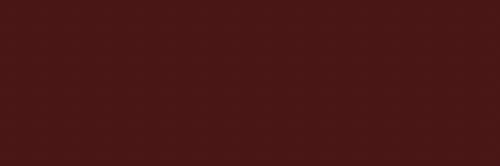 𝑹𝑼𝑬 𝑷É𝑹𝑨 banner