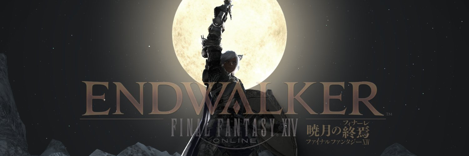 maaaaasax's profile banner image
