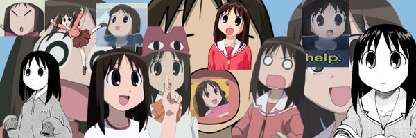 PicoSpicy Profile Banner