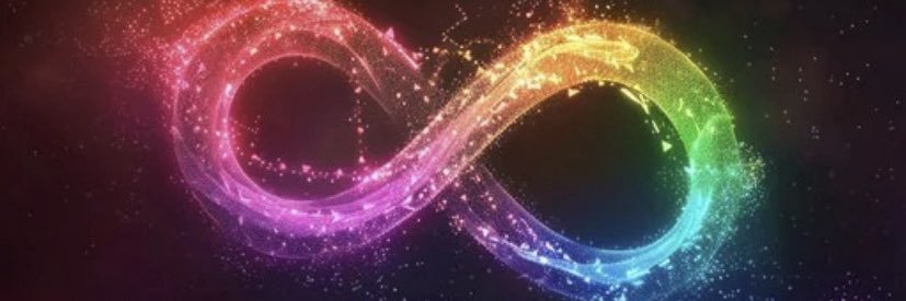 Hussein 🇮🇶 banner