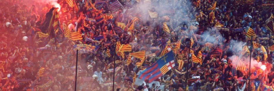 _erickalejandro's profile banner image