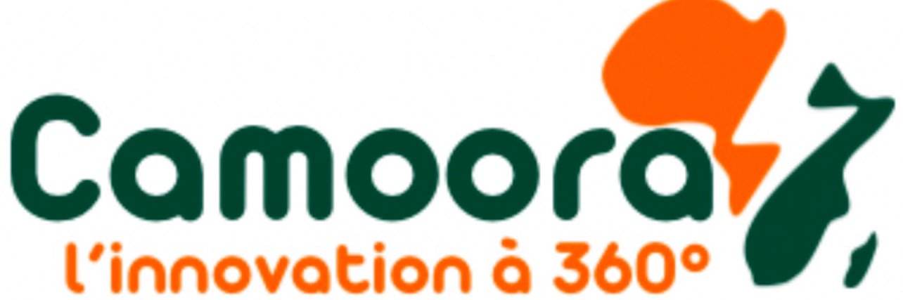 Camoora banner