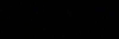 bssoz's profile banner image