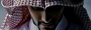 LEGENDARY_zh's profile banner image