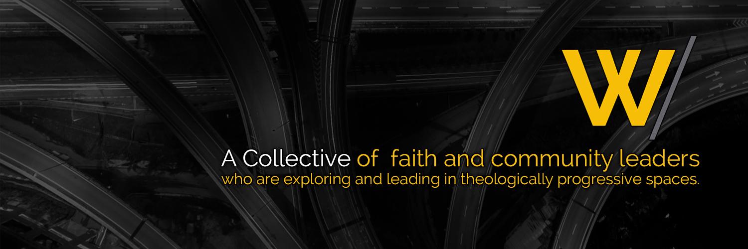 with_collective's profile banner image
