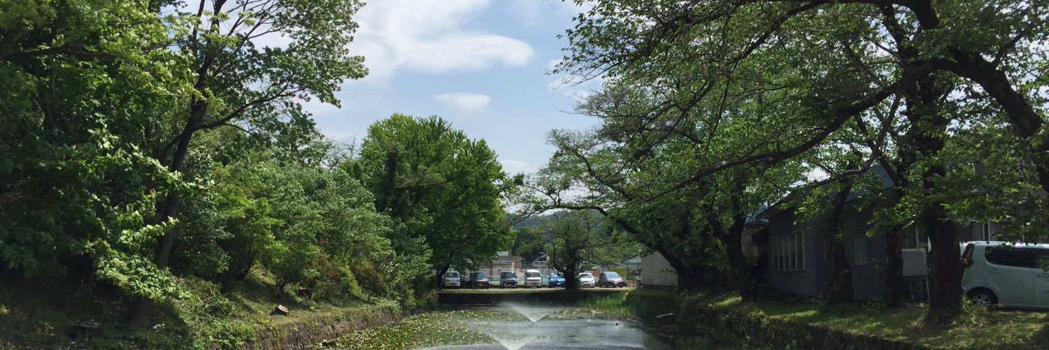 そばかす＊かわこLv.45 banner