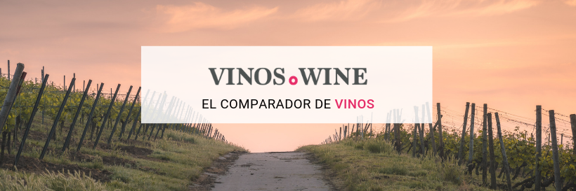 wine_vinos's profile banner image