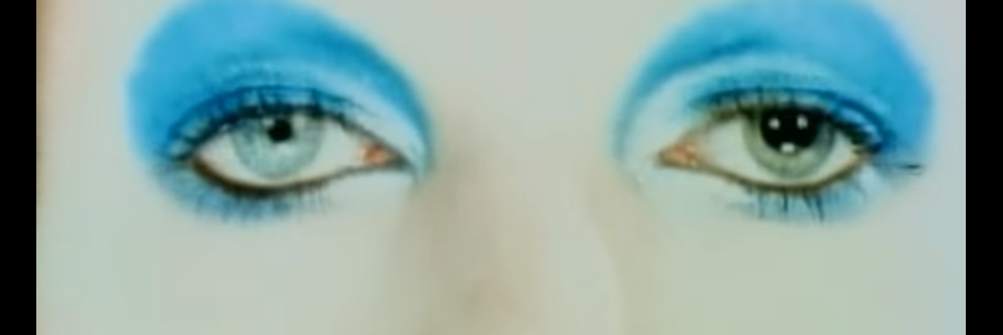 bojangles_sl's profile banner image