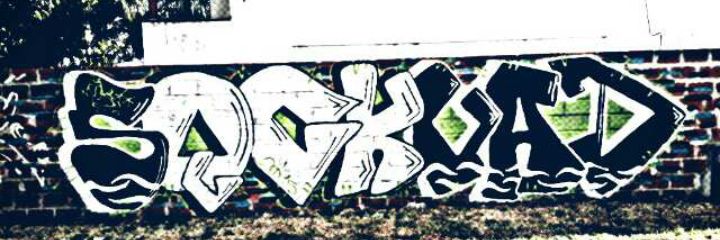 FrancoEncina01's profile banner image