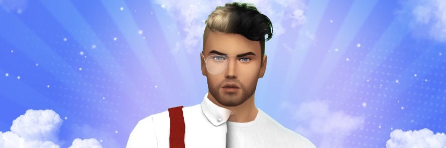 Léo Fiorelli banner