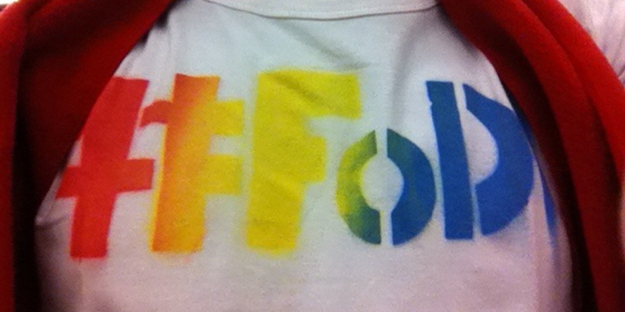 FODfrostbite13's profile banner image