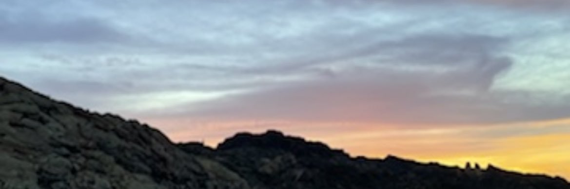 EmilyGoodman03's profile banner image