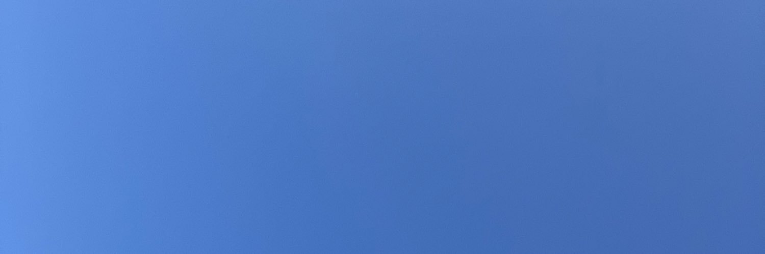 比佐 banner
