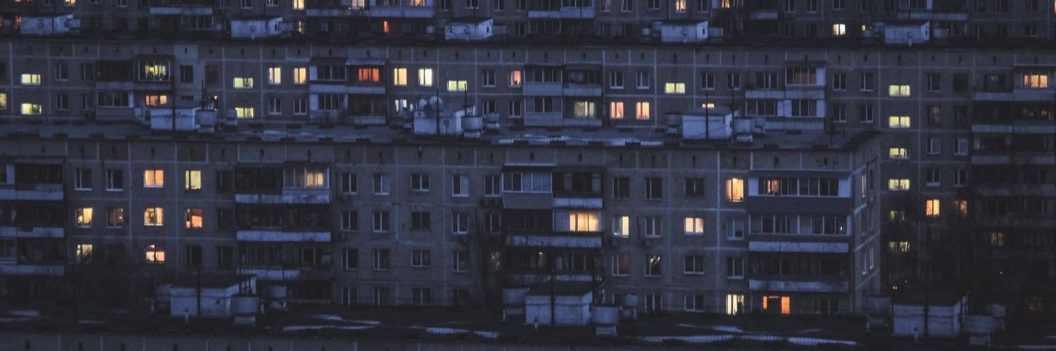 ✪ АнжуМаня ✪ banner