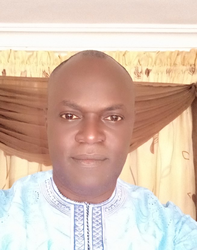 Bamigbola Oyebobola banner
