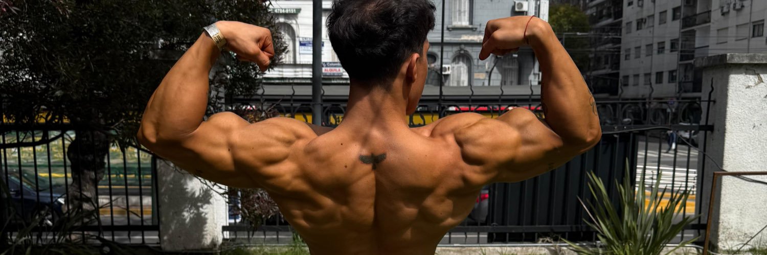 Fabi_modic9's profile banner image