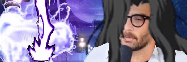 acrylicvanilla Profile Banner