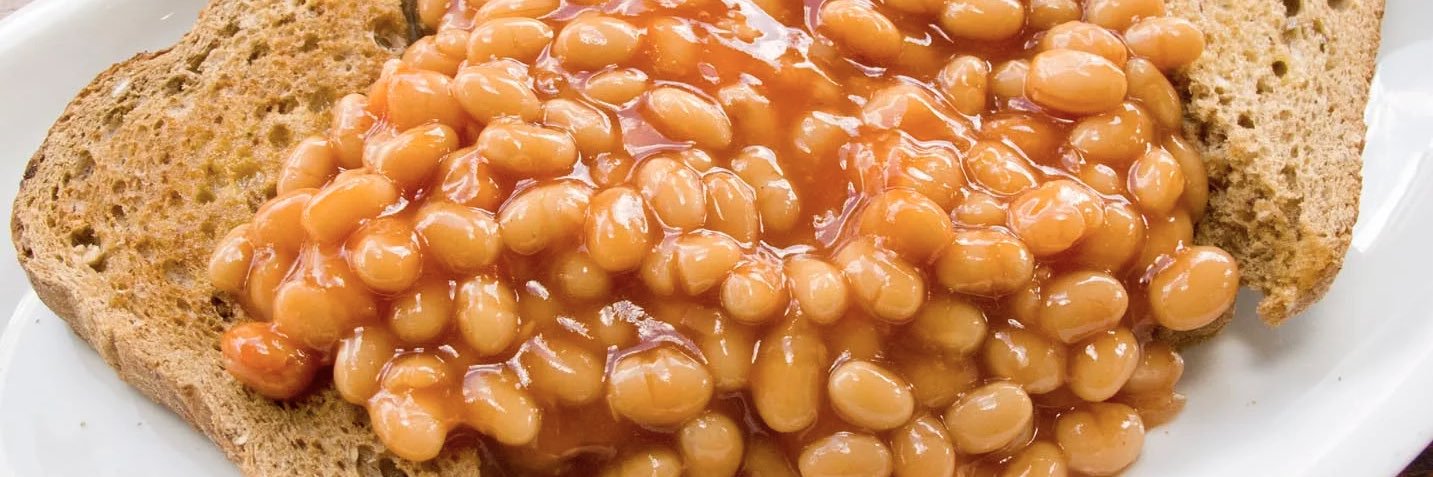 𝘠𝘰𝘶 𝘤𝘢𝘯'𝘵 𝘴𝘦𝘦 𝘵𝘩𝘪𝘴 𝘤𝘰𝘮𝘮𝘦𝘯𝘵 banner