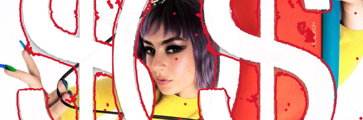 angel🍋 banner
