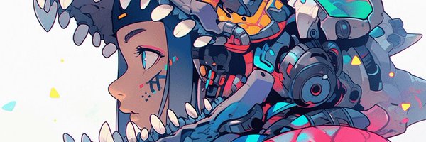 ox_mus Profile Banner