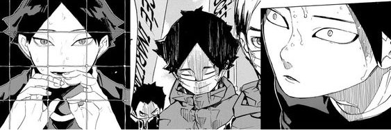 sunarintxro's profile banner image