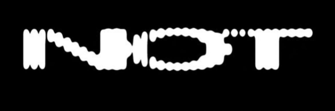 3xFX__'s profile banner image