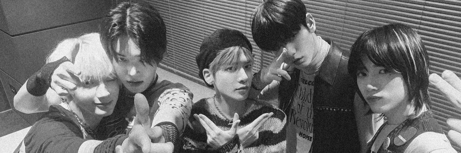 hyukkami's profile banner image