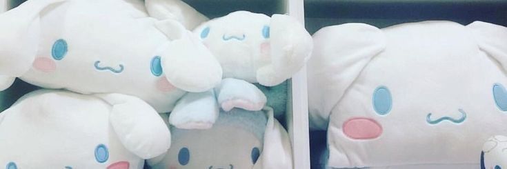 JJAENIMOROLL's profile banner image