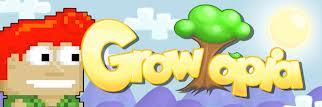 RubieGrowtopia's profile banner image