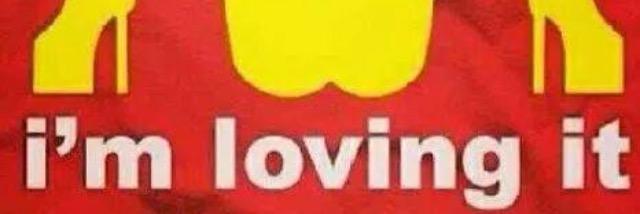 subme503's profile banner image