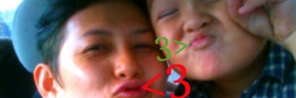 ni4425 Profile Banner