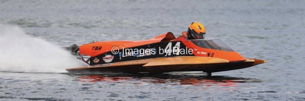 rex_bayer44 Profile Banner