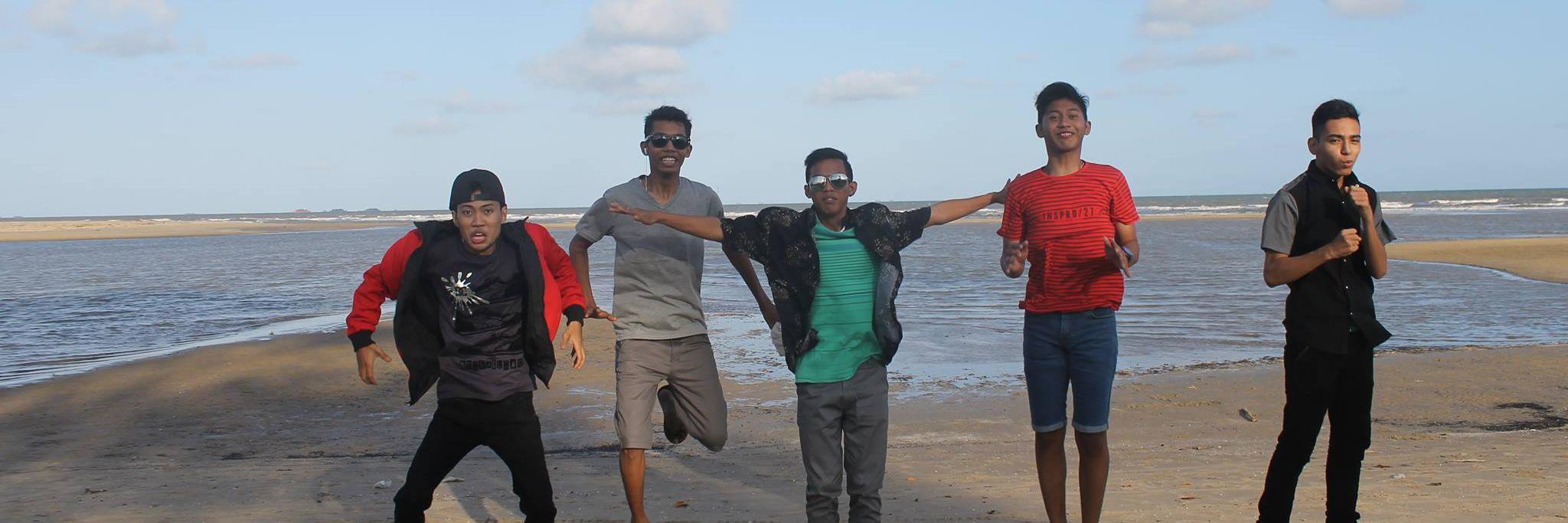 Indra_drn's profile banner image