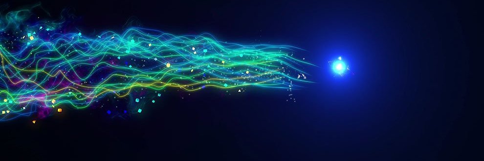 cryptoBBlue's profile banner image
