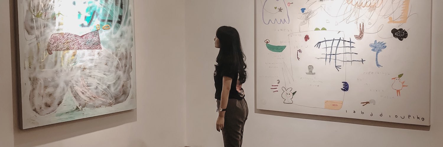 Zi banner