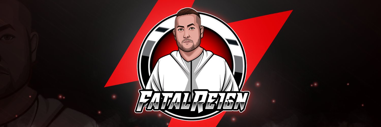 FatalRe1gn banner