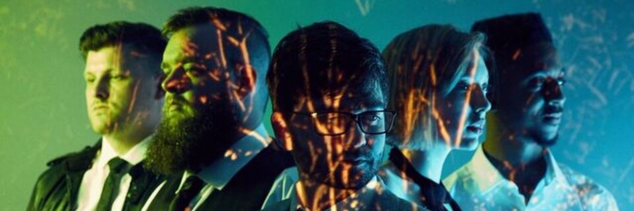 WillThomasKwasi's profile banner image