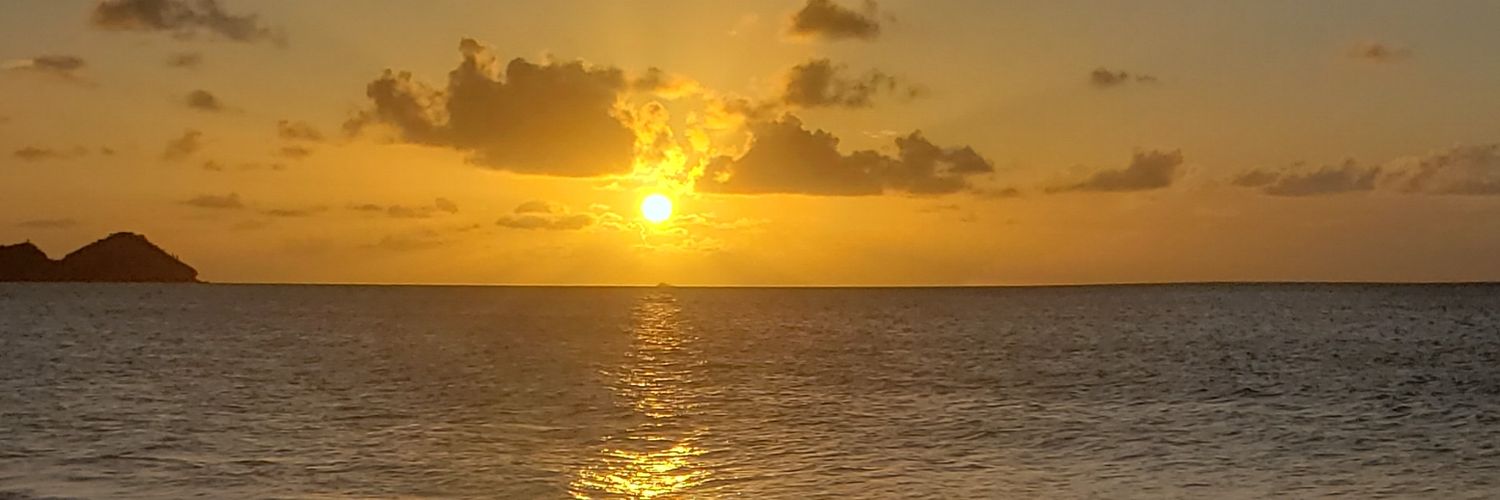 kbeyj's profile banner image